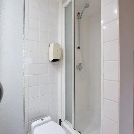 Ardennes Retreat For Groups, Cleaning Included Holiday home