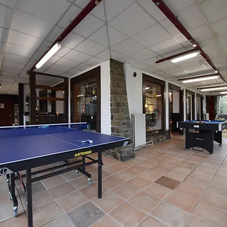 Ardennes Retreat For Groups, Cleaning Included * Vielsalm