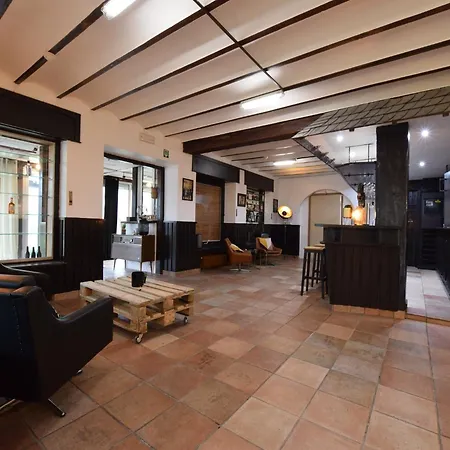 Holiday home Ardennes Retreat For Groups, Cleaning Included *
