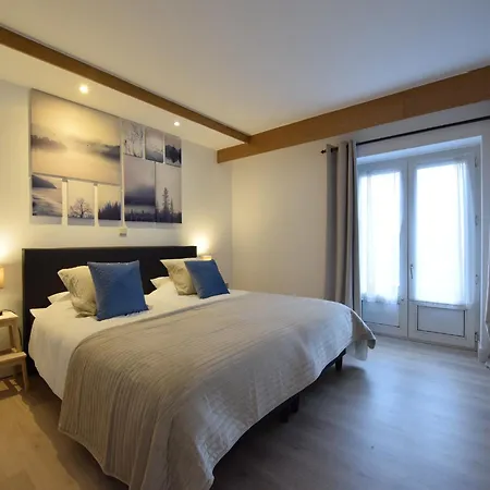 Ardennes Retreat For Groups, Cleaning Included Vielsalm