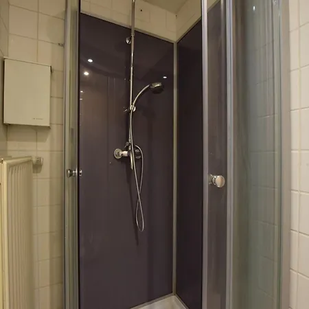 Holiday home Ardennes Retreat For Groups, Cleaning Included Vielsalm