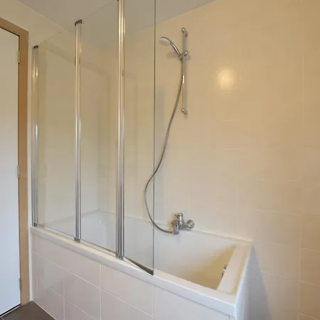 Holiday home Ardennes Retreat For Groups, Cleaning Included *