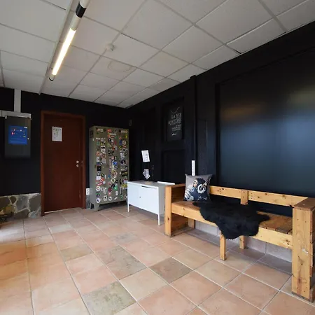 Holiday home Ardennes Retreat For Groups, Cleaning Included
